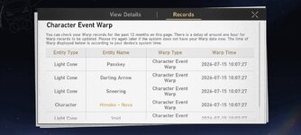Screenshot_2026-08-12-11-27-19-181_com.HoYoverse.hkrpgoversea.jpg