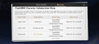 Screenshot_2026-08-12-11-27-26-544_com.HoYoverse.hkrpgoversea.jpg