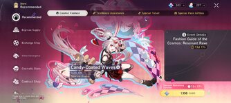 Screenshot_2026-08-12-11-30-28-108_com.HoYoverse.hkrpgoversea.jpg