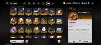 Screenshot_2026-08-12-16-02-50-010_com.hottagames.nte.jpg