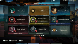 sot1.png