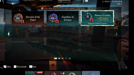 sot2.png