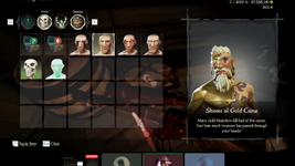 sot3.png