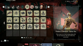 sot4.png