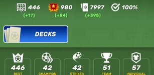 Screenshot_2026-08-12-10-18-26-987_com.gamesture.soccer.clash.football.world.sport.league-edit.jpg