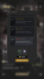 Screenshot_20260812-111951.png