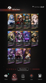 Screenshot_20260812-111932.png