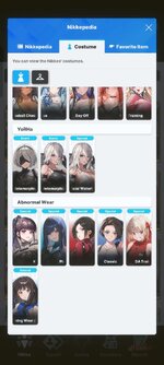 costumes.jpg