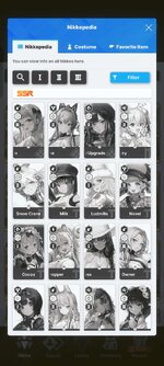 Screenshot_2026-08-12-12-05-47-05_c2d776fc3517a2e8cce46bb2a85067e9.jpg