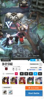 Screenshot_2026-08-12-12-03-19-41_c2d776fc3517a2e8cce46bb2a85067e9.jpg