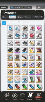 Screenshot_2026-08-12-12-02-07-26_c2d776fc3517a2e8cce46bb2a85067e9.jpg