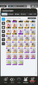 Screenshot_2026-08-12-12-01-55-22_c2d776fc3517a2e8cce46bb2a85067e9.jpg