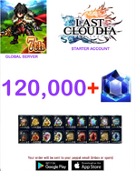 1786529276873.png