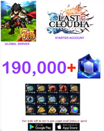 1786529316668.png