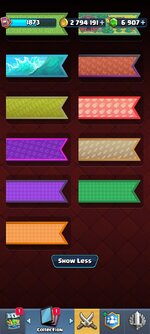 Screenshot_2026-07-23-20-33-15-792_com.supercell.clashroyale.jpg