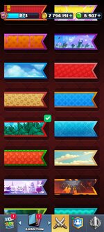 Screenshot_2026-07-23-20-33-10-059_com.supercell.clashroyale.jpg