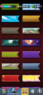 Screenshot_2026-07-23-20-33-07-819_com.supercell.clashroyale.jpg