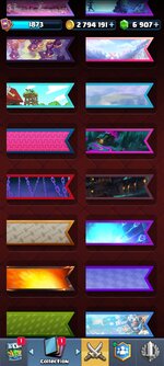 Screenshot_2026-07-23-20-33-04-826_com.supercell.clashroyale.jpg
