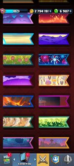 Screenshot_2026-07-23-20-33-00-262_com.supercell.clashroyale.jpg