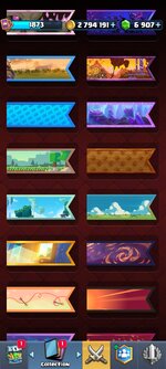 Screenshot_2026-07-23-20-32-57-116_com.supercell.clashroyale.jpg