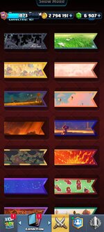 Screenshot_2026-07-23-20-32-47-025_com.supercell.clashroyale.jpg