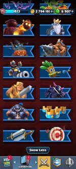 Screenshot_2026-07-23-20-32-42-004_com.supercell.clashroyale.jpg