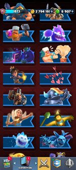 Screenshot_2026-07-23-20-32-31-622_com.supercell.clashroyale.jpg
