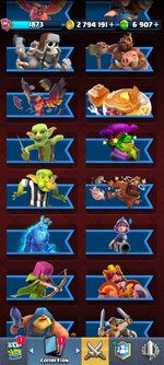 Screenshot_2026-07-23-20-32-28-941_com.supercell.clashroyale.jpg