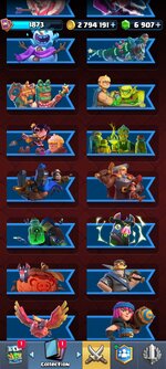 Screenshot_2026-07-23-20-32-26-127_com.supercell.clashroyale.jpg