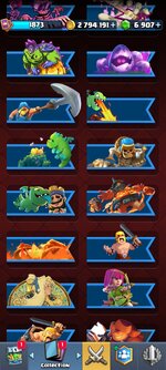 Screenshot_2026-07-23-20-32-18-998_com.supercell.clashroyale.jpg