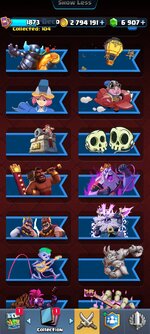 Screenshot_2026-07-23-20-32-15-986_com.supercell.clashroyale.jpg