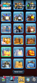 Screenshot_2026-07-23-20-32-11-931_com.supercell.clashroyale.jpg