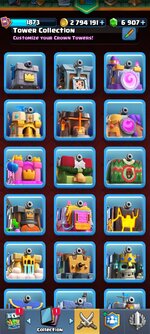 Screenshot_2026-07-23-20-32-08-380_com.supercell.clashroyale.jpg