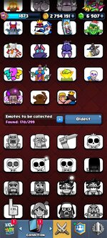 Screenshot_2026-07-23-20-31-59-811_com.supercell.clashroyale.jpg