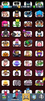 Screenshot_2026-07-23-20-31-56-597_com.supercell.clashroyale.jpg