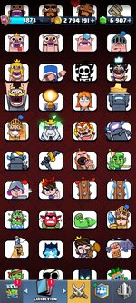 Screenshot_2026-07-23-20-31-47-558_com.supercell.clashroyale.jpg