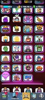 Screenshot_2026-07-23-20-31-40-532_com.supercell.clashroyale.jpg