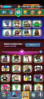 Screenshot_2026-07-23-20-31-37-141_com.supercell.clashroyale.jpg