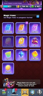 Screenshot_2026-07-23-20-31-32-779_com.supercell.clashroyale.jpg