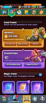 Screenshot_2026-07-23-20-31-29-872_com.supercell.clashroyale.jpg