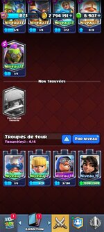 Screenshot_2026-07-23-20-30-58-360_com.supercell.clashroyale.jpg