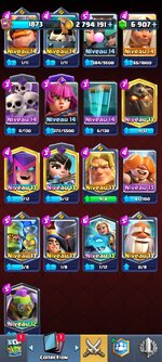 Screenshot_2026-07-23-20-30-55-207_com.supercell.clashroyale.jpg