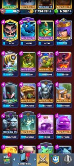 Screenshot_2026-07-23-20-30-50-604_com.supercell.clashroyale.jpg