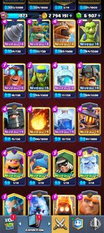 Screenshot_2026-07-23-20-30-46-103_com.supercell.clashroyale.jpg