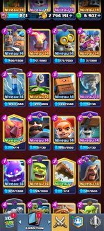Screenshot_2026-07-23-20-30-42-705_com.supercell.clashroyale.jpg