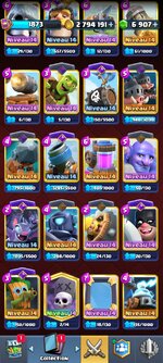 Screenshot_2026-07-23-20-30-32-906_com.supercell.clashroyale.jpg
