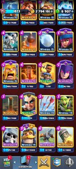 Screenshot_2026-07-23-20-30-30-141_com.supercell.clashroyale.jpg