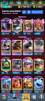Screenshot_2026-07-23-20-30-27-318_com.supercell.clashroyale.jpg