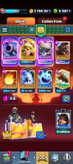 Screenshot_2026-07-23-20-30-21-993_com.supercell.clashroyale.jpg