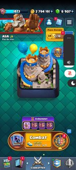 Screenshot_2026-07-23-20-30-15-376_com.supercell.clashroyale.jpg